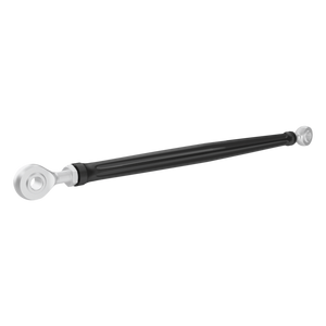 Burly Brand B13-1117TB 86-25 Softail,Touring Reaper Adj. Shift Rod-Textured Blk