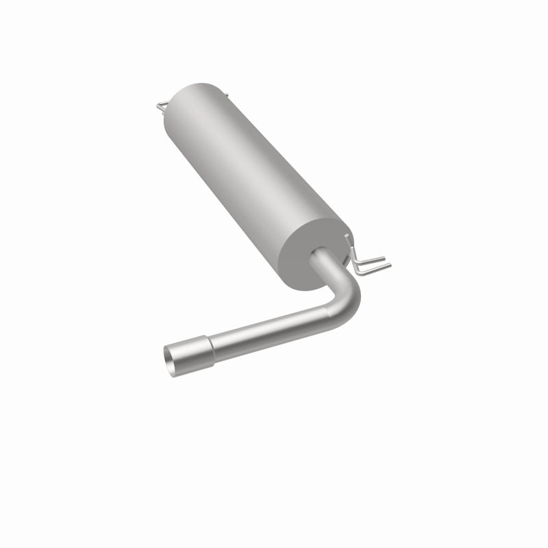 Magnaflow 106-0136 BRE Exhaust Kit 04-05 fits Toyota RAV4 2.4L