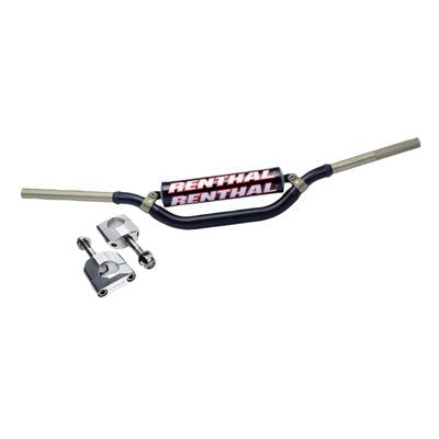 TUSK 1819030003