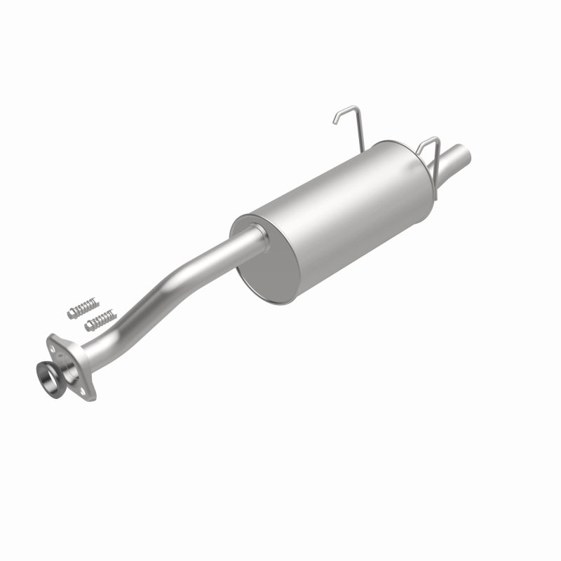 Magnaflow 108-0137 BRExhaust 94-01 fits Acura Integra 1.8L Muffler Kit