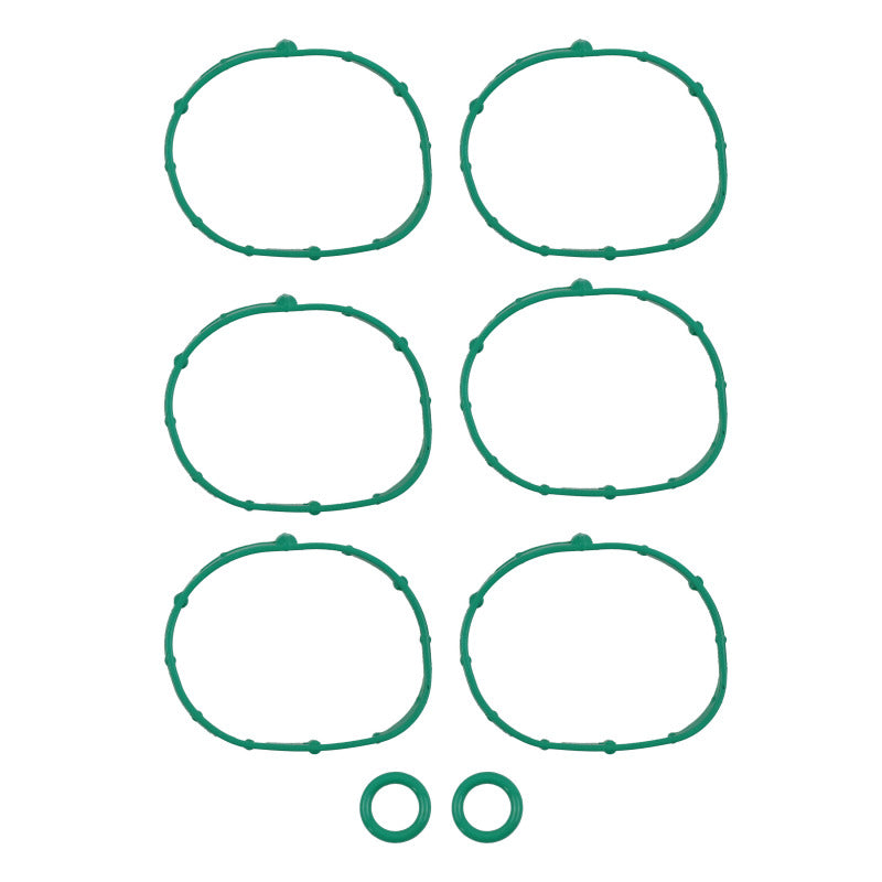 Fel-Pro Cadillac ATS MS 98021 Engine Intake Manifold Gasket Set