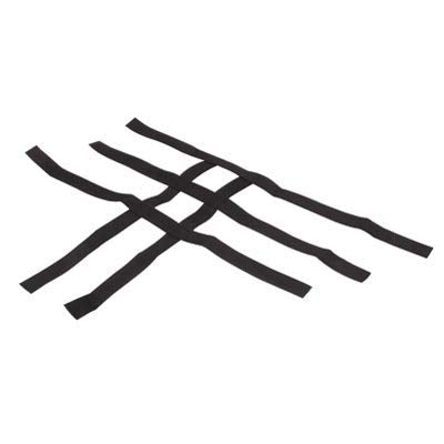 TUSK 1087080002