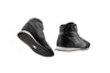 OMP IC0-0828-A01-071-40 One TT Shoes Black - Size 40