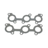 JBA 063-2032 fits Toyota 3.4L V6 Round Port Header Gasket - Pair