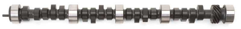 Edelbrock 2209 Camshaft Performer-Plus Hydraulic Roller Small Block fits Chevrolet 1987-Later w/ Thrust Plate
