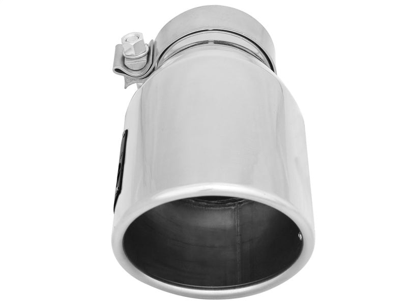 AFE 49T30451-P09 orce-Xp 3in Inlet x 4-1/2in Outlet x 9in Length 304 Stainless