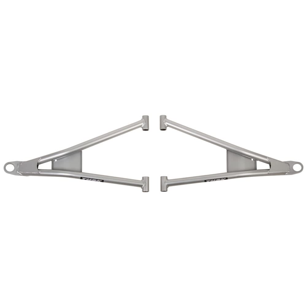 TUSK 1849870002