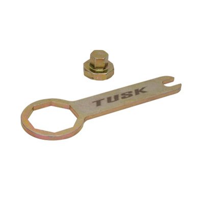 TUSK 1182650001