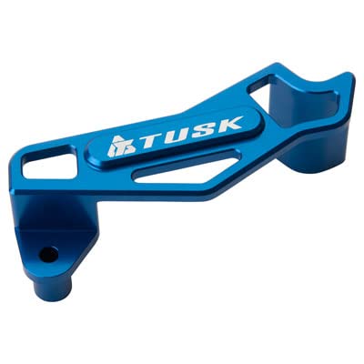 TUSK 2093870002