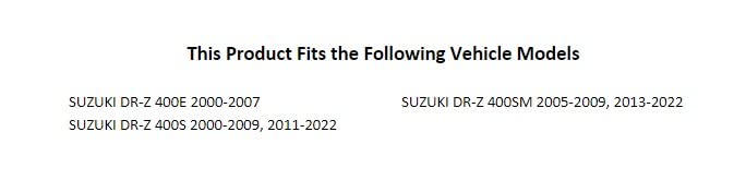 TUSK 2056030002