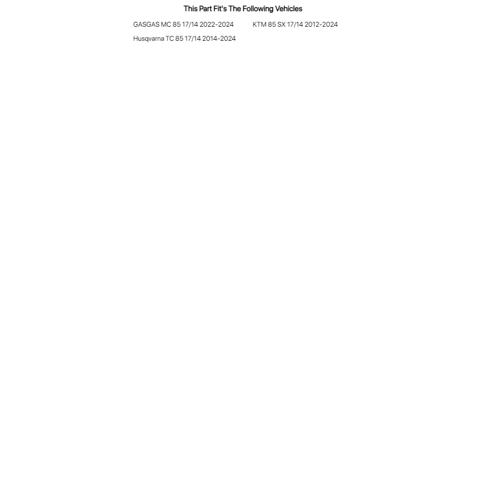 TUSK 1420280024