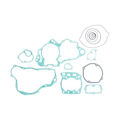 TUSK 1321050028