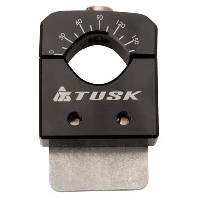 TUSK 2073680001