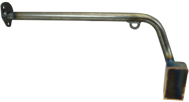 Moroso 24511 fits Ford 29-46 40 Oil Pump Pick-Up (Use w/Part No 20614)