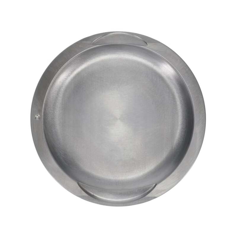 Wiseco K0110XS fits Chrysler 5.7L Hemi -24cc Dish 1.080 CH Piston - Set of 8