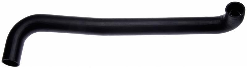 Gates 21854 89-93 fits Ford LT8000 Ford 6-Cyl. 7.8L Diesel Upper Molded Coola