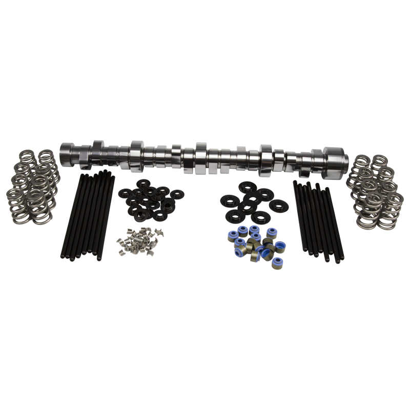 COMP Cams CK112-305-11 Camshaft Kit fits Dodge 5.7 HRT Stage 3