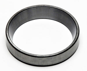 Wilwood 370-0883 Bearing Race Inner