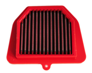 BMC FM456/04 fits Yamaha 06-15 FZ-1 1000 /N Replacement Air Filter