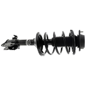 KYB SR4384 Shocks & Struts Strut Plus Front Right 10-12 fits Subaru Outback
