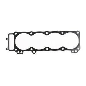 Cometic C8585 1999+ fits Suzuki GSX1300R .010 Base Gasket