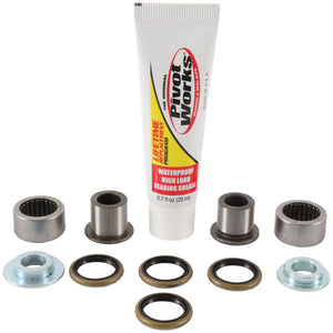 Pivot World PWSHK-S10-021 Rm Shock Bearing Kt 01