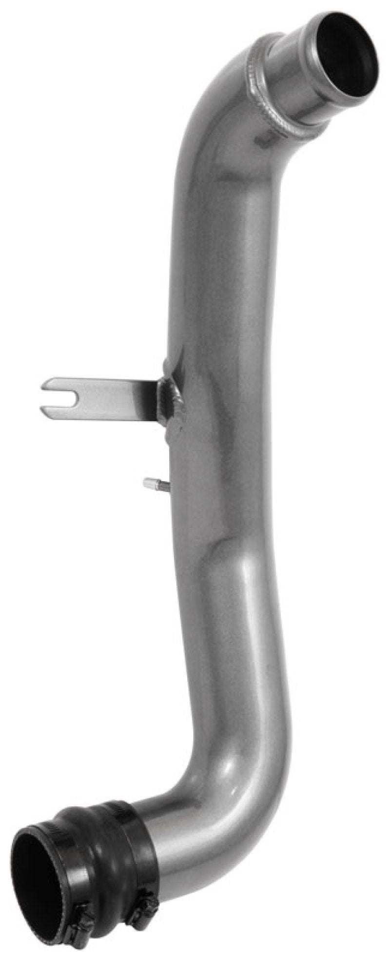 AEM  26-3003C 2016 fits Honda Civic L4-1.5L F/I Intercooler Charge Pipe Kit
