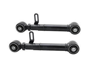 Superpro TRC498 10-14 fits Toyota FJ Cruiser / 10-23 Toyota 4Runner Upper Trailing Arm Adj Kit