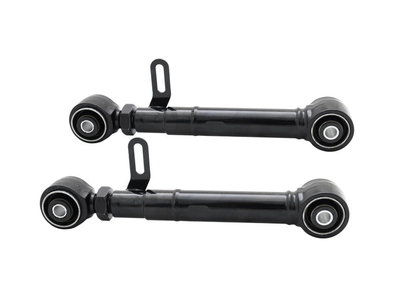 Superpro TRC498 10-14 fits Toyota FJ Cruiser / 10-23 Toyota 4Runner Upper Trailing Arm Adj Kit
