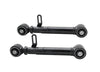 Superpro TRC498 10-14 fits Toyota FJ Cruiser / 10-23 Toyota 4Runner Upper Trailing Arm Adj Kit