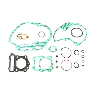 Athena P400210850176 73-78 fits Honda XL 175 Complete Gasket Kit