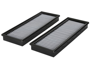 AFE 31-10189 FLOW Air Filters OER PDS A/F PDS fits Mercedes S Cls 00-11 CL/SL 0