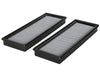 AFE 31-10189 FLOW Air Filters OER PDS A/F PDS fits Mercedes S Cls 00-11 CL/SL 0