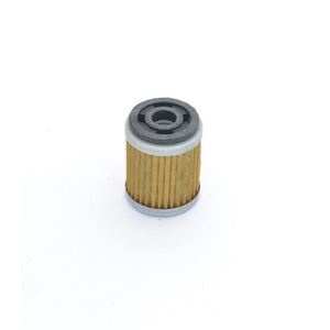 Athena FFC037 85-89 fits Yamaha YFM N / Dxs / Dxw Moto 4 200 Oil Filter
