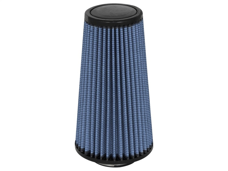 AFE 24-25509 MagnumFLOW Air Filters UCO P5R A/F P5R 2-1/2F x 5B x 3-1/2T x 9H
