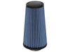 AFE 24-25509 MagnumFLOW Air Filters UCO P5R A/F P5R 2-1/2F x 5B x 3-1/2T x 9H