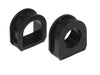 Prothane 22-701-BL  22-701-BL 79-84 fits VW Rabbit / Golf / Jetta Steering R