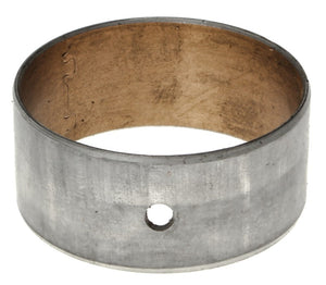 Clevite SH1404 Cummins B Series Camshaft Bearing Set