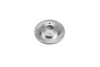 PowerStop JBR1722 fits Mitsubishi 14-15 Mirage Front Autospecialty Brake Rotor