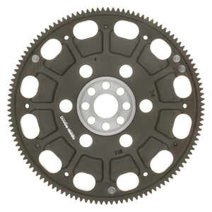 Exedy HF02 2002-2006 fits Acura RSX Type-S L4 Lightweight Flywheel