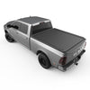 EGR RT040033E 15-19 Ram 2500 Classic 6.4ft Bed (w/o RAMBOX) RollTrac Electric Tonneau Cover