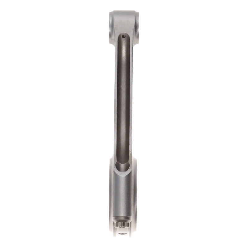 Manley Performance 14073L-8 Manley fits Chevrolet Big Block H-Beam Connecting