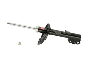 KYB 334401 Shocks & Struts Excel-G Front Right MAZDA 626 1998-02