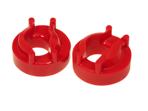 Prothane 13-510  13-510 00-04 fits Mitsubishi Eclipse 4cyl Rear Motor Mount