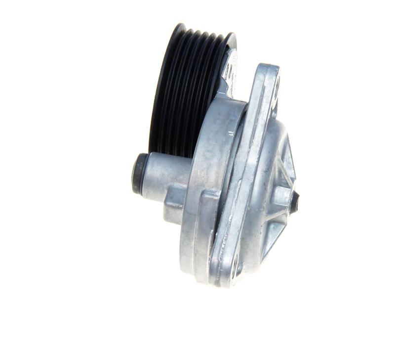 Gates 38188 00-04 fits Ford Focus 4-Cyl. 2.0L Tensioner Assy. Belt Drive Tens