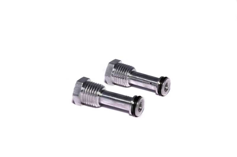 COMP Cams 4917CPG Oil Restrictors .055 For Chev