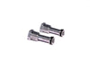 COMP Cams 4917CPG Oil Restrictors .055 For Chev