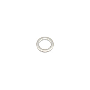 Wilwood washer .314 IDX.470 ODX.048 flat stainless