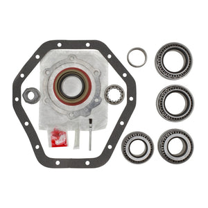 Eaton K-GM10.5-90R fits GM 10.50in Rear Master Install Kit