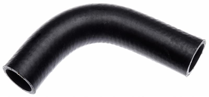 Gates 23169 05-07 fits Ford Five Hundred V-6 3.0L Lower - Rad. To Pipe Molded